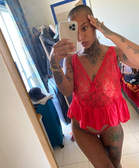 Anna Leeat Krupnik model beautiful galleries