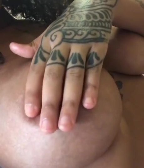 milf trans onlyfans exclusive galleries