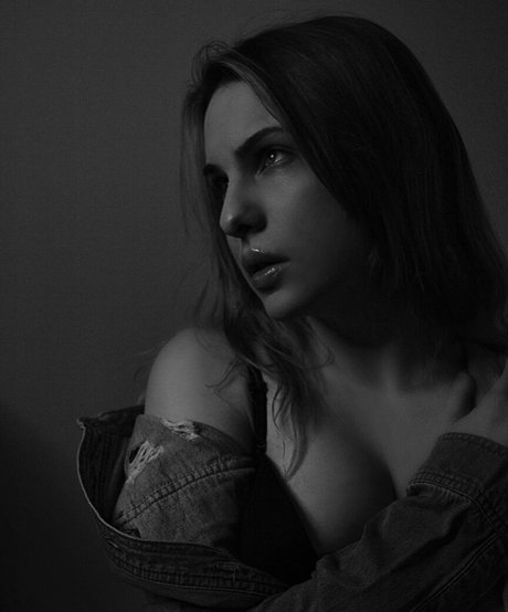 chubby kitty onlyfans beautiful naked archive