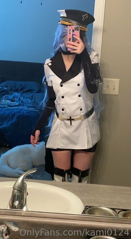 kami0124 sex pornstar pics