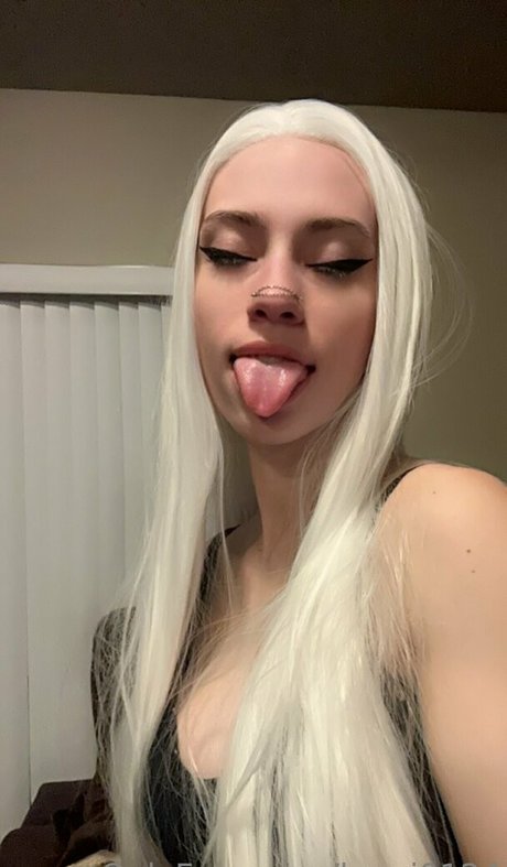 feet nude onlyfans free sexy picture