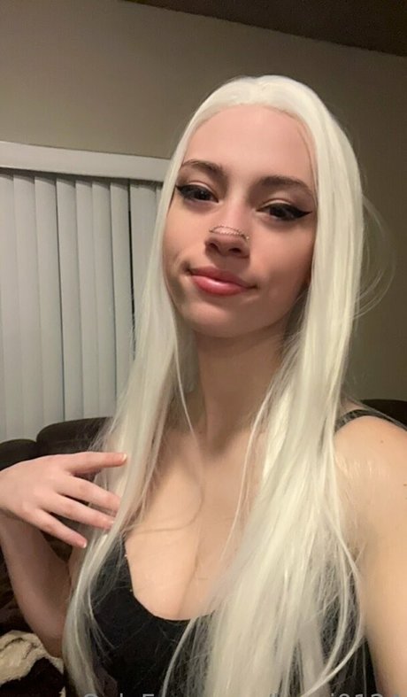 kami0124 pornstar sex photos