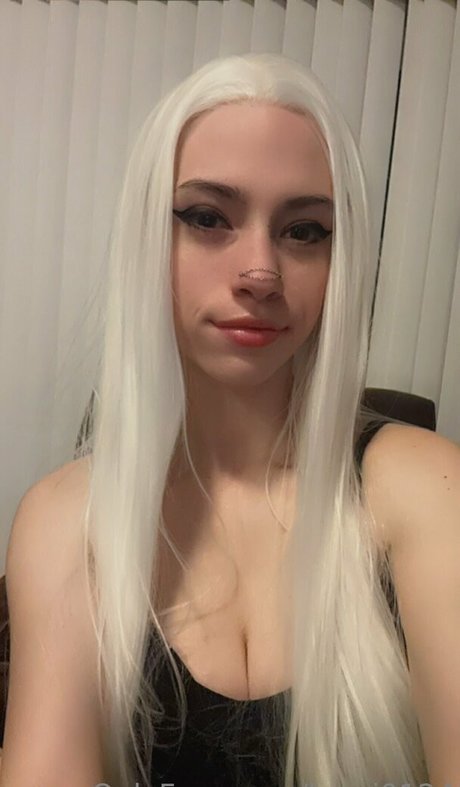 kami0124 model erotic pics