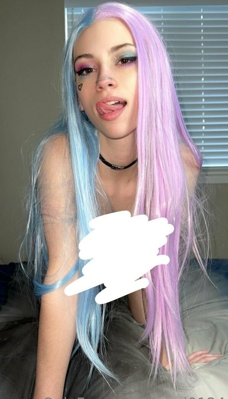 kami0124 star porn pictures