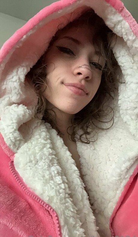 kami0124 star beautiful photo