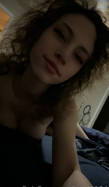 kami0124 sex actress images