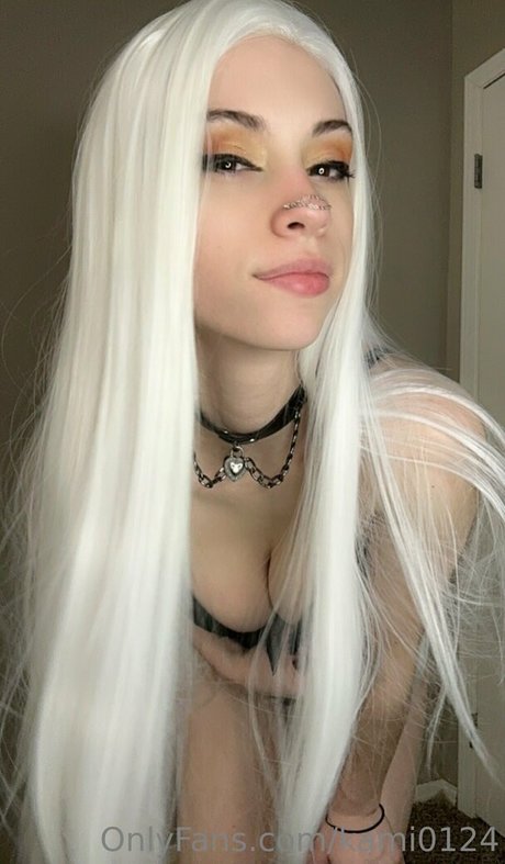 kami0124 star erotic galleries