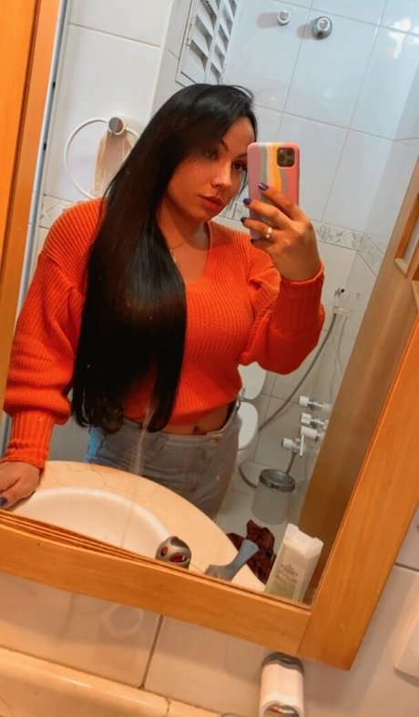 beautiful ebony onlyfans xxx archive