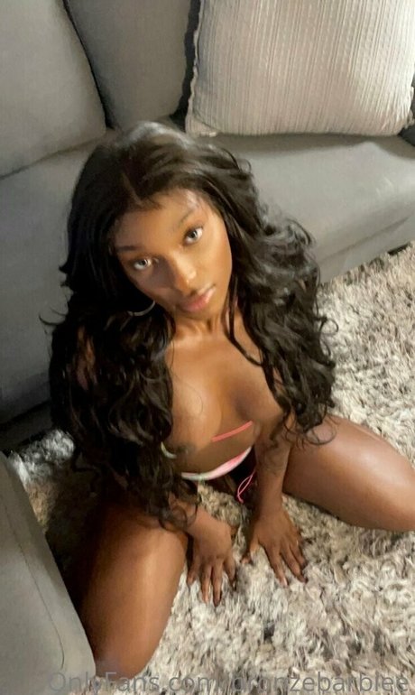 bronzebarbie2 perfect star pics