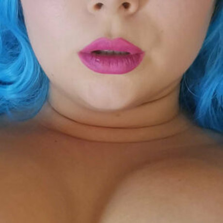 trans asian onlyfans free picture