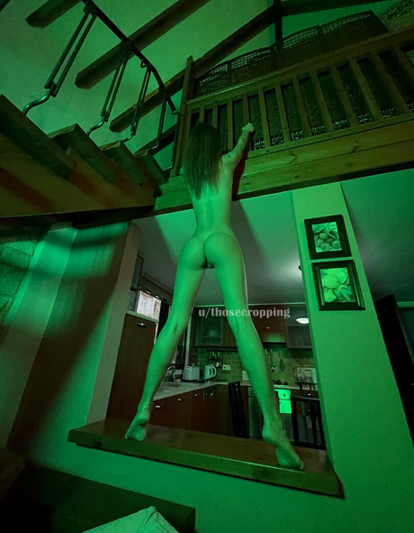 male porn star onlyfans beautiful xxx archive