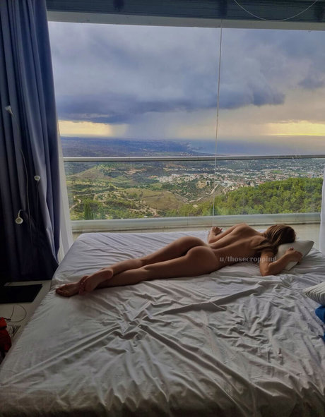 twins onlyfans sexy xxx archive