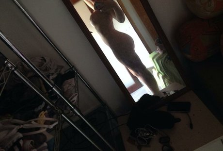 fat girls onlyfans sexy xxx pic