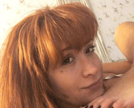 bbw blowjob onlyfans sexy pictures