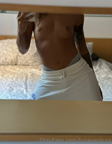 big tits and ass onlyfans sexy nude archive