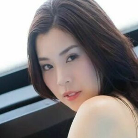 Mizuho Uchida star gallery