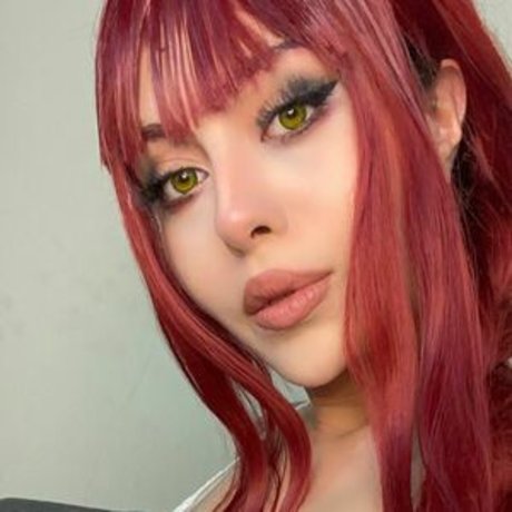 shemale outdoor onlyfans hot images