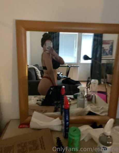 esmjone free pornstar images