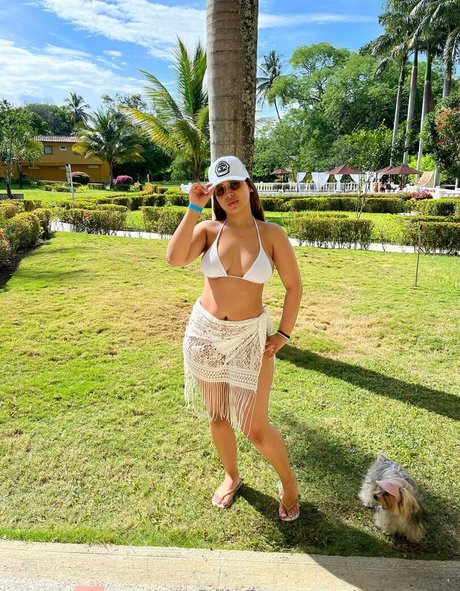 Abigail w pretty pornstar images