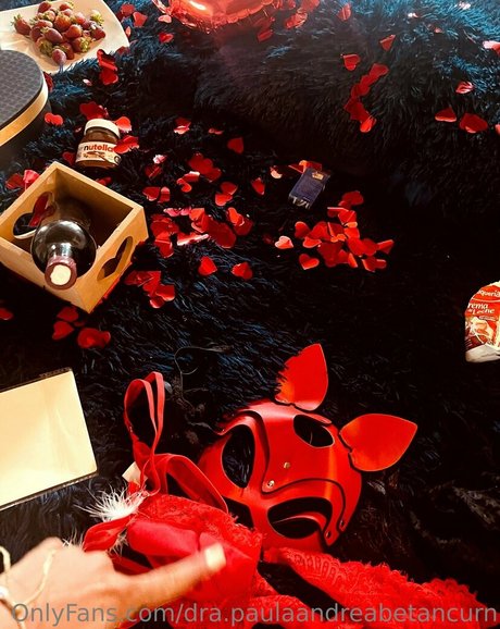 dra paulaandreabetancurn top actress galleries