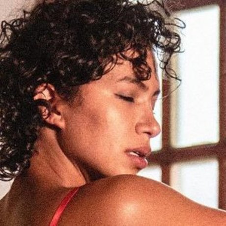 dra paulaandreabetancurn model xxx pic