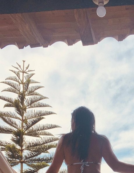 dra paulaandreabetancurn star naked images