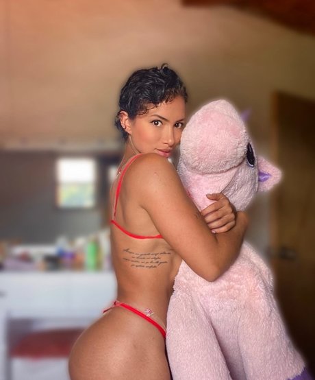 dra paulaandreabetancurn star sex photos