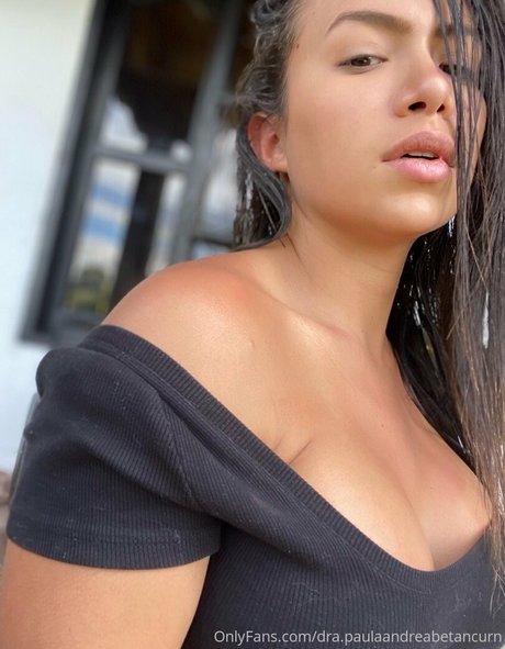 small onlyfans beautiful naked photos