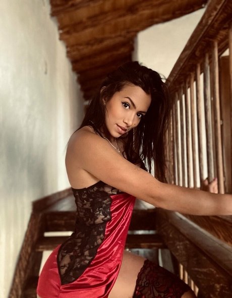 dra paulaandreabetancurn nice actress pics