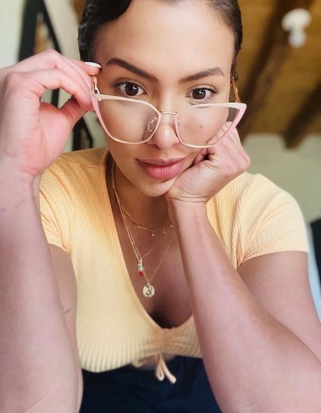 dra paulaandreabetancurn star pornographic pictures