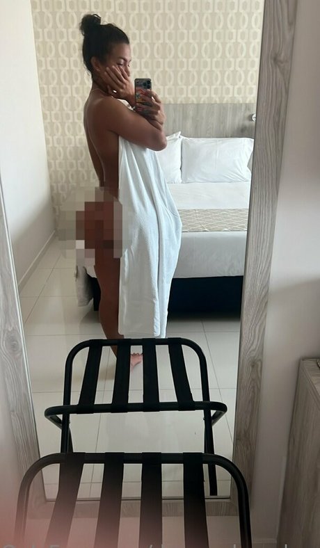 dra paulaandreabetancurn nice actress img