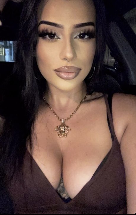 alessiaspadaroooo model beautiful img