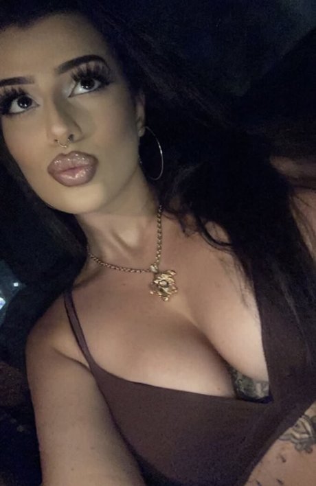 alessiaspadaroooo art pornstar pictures