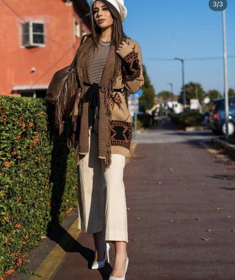 alessiaspadaroooo model perfect pics