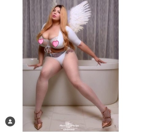 Jessy Romann pornstar image