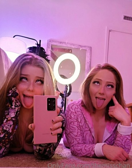 bunny xxx onlyfans hot naked photos