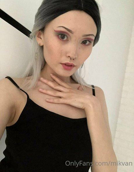 interracial xxx onlyfans sexy xxx archive