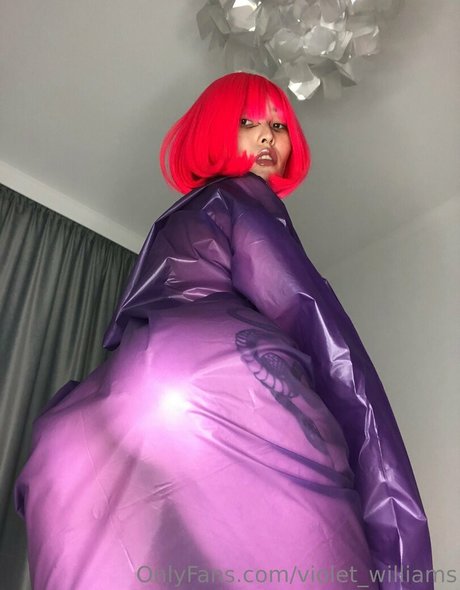 asian cheerleader onlyfans art porn images