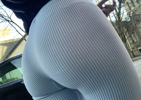 theparisangel nude model pics