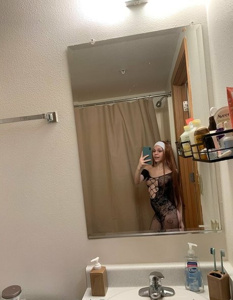 theparisangel perfect actress img