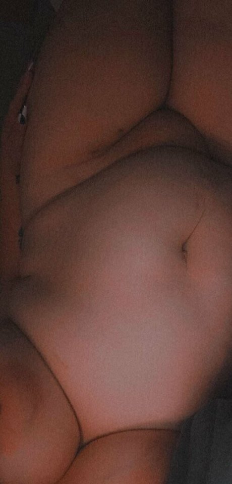 thiccxwitcch nudes pornstar photo