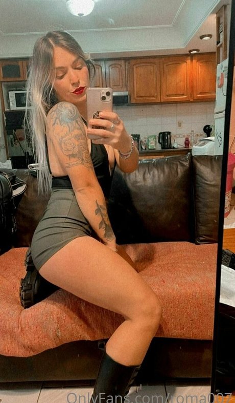 unknown onlyfans sex picture