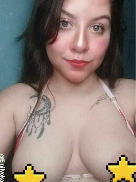 leslieroma high quality star archive