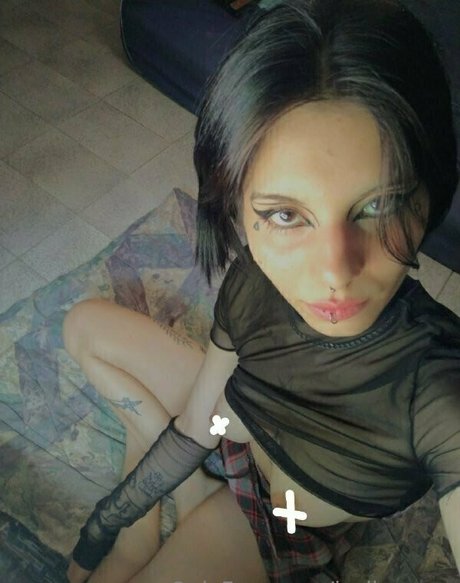 leslieroma perfect star pic