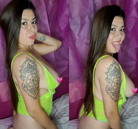 leslieroma star picture