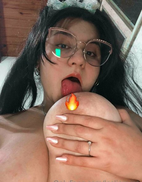 leslieroma Profile Photo