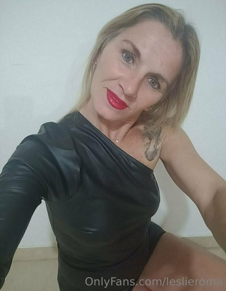 asian tattoos onlyfans hot porn gallery