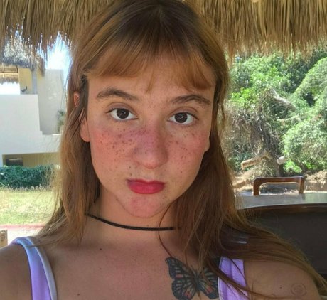 fansly onlyfans beautiful xxx picture