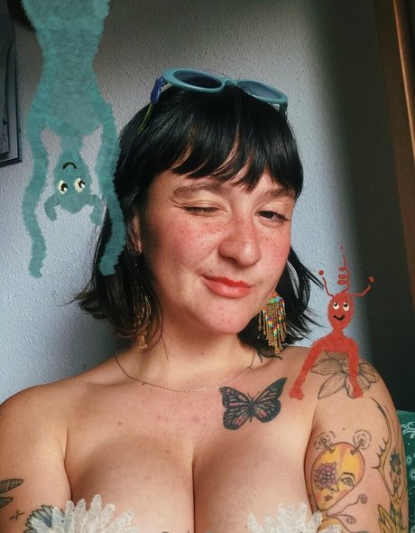 hairy legs onlyfans pornos picture