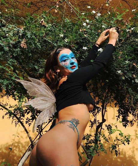 bbw free onlyfans sexy xxx images